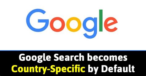 google search by country|google search in different country.